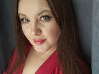 Erotische videochat KitiFoX