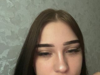 Erotische videochat KitiKate
