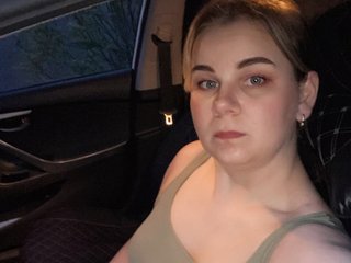 Erotische videochat KitiPi