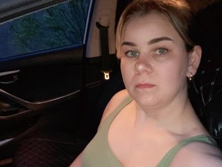 Erotische videochat KitiPi
