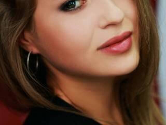 Foto van het profiel kitkate19