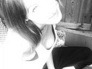 Erotische videochat kitkatkate