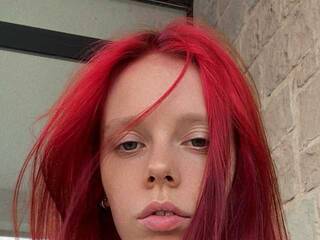 Erotische videochat Kitness-sky