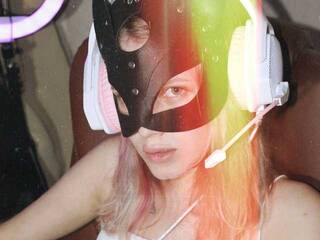 Erotische videochat kitt134