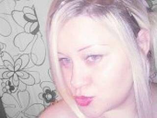 Erotische videochat kitten000