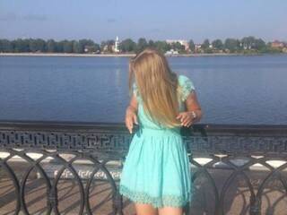 Erotische videochat Kitten23