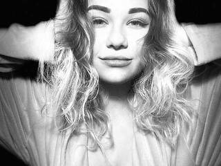 Erotische videochat Kittenbabys