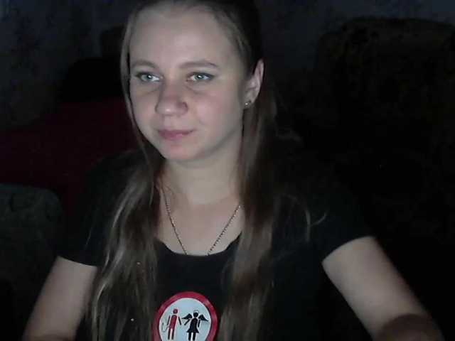 Uitzending screenshots KittenLedy