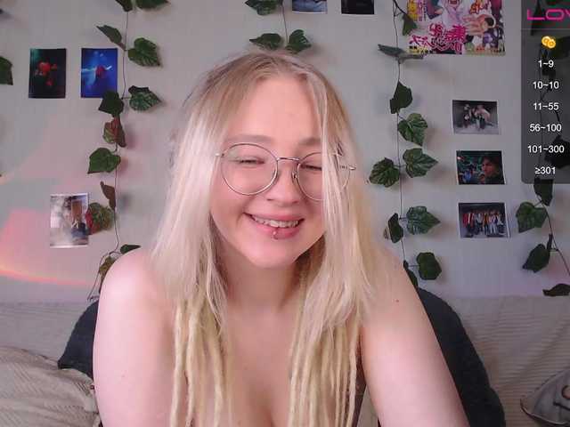 Uitzending screenshots Kittenmeew