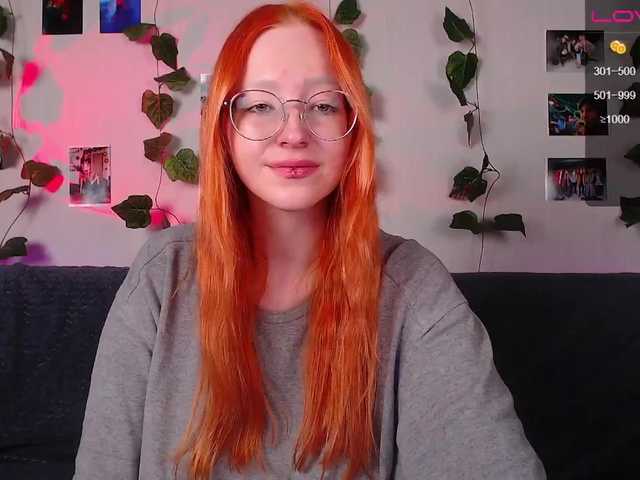 Uitzending screenshots Kittenmeew