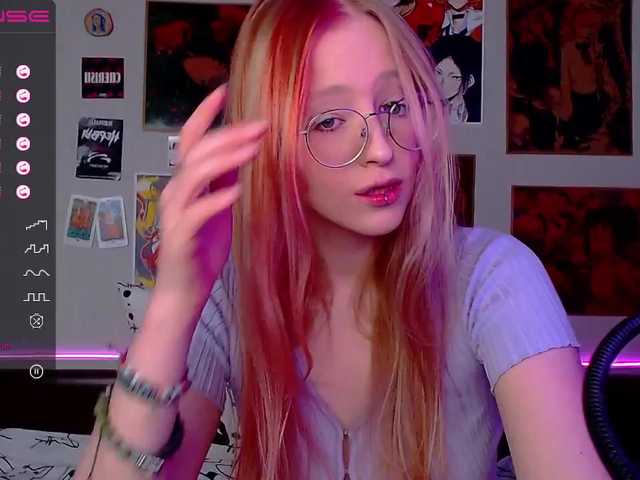 Uitzending screenshots Kittenmeew