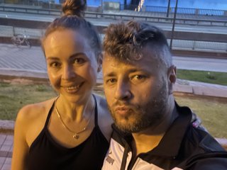 Erotische videochat kittens1