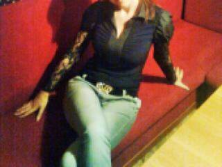 Erotische videochat kittensmile