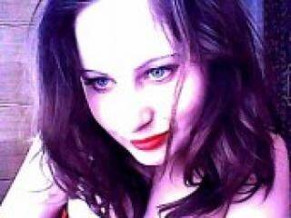 Erotische videochat kittenya