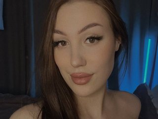 Erotische videochat kitti-baby1