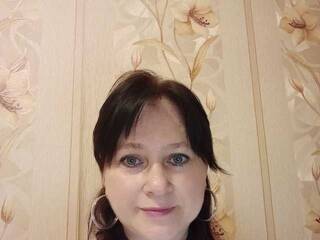 Erotische videochat Kitti-Moon367