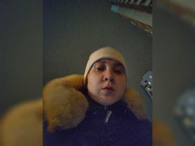 Uitzending screenshots Kitti88