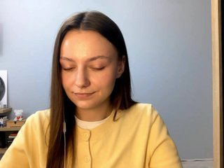 Erotische videochat KittieRusu