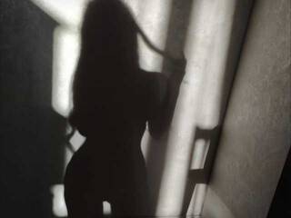 Erotische videochat Kittihome