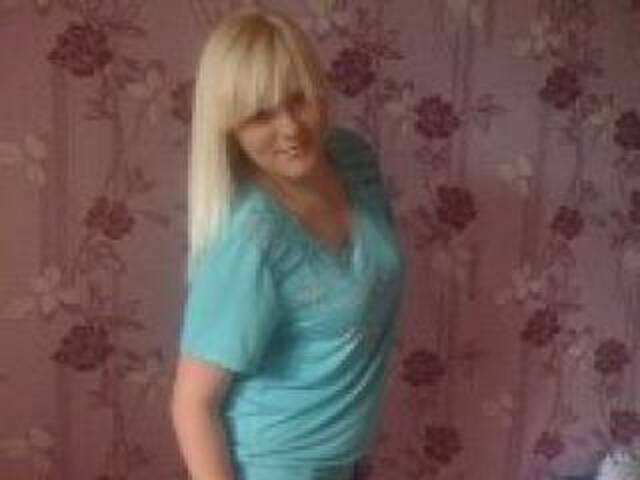 Foto van het profiel kittikatti