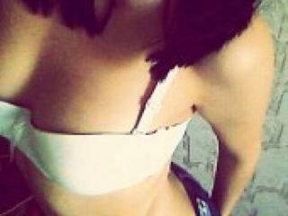 Erotische videochat kittisecret