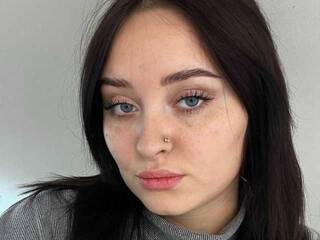 Erotische videochat KittiTy