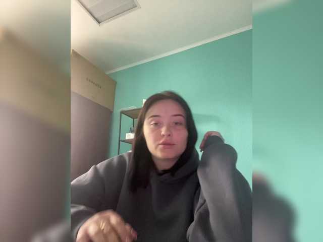 Uitzending screenshots KittiTy