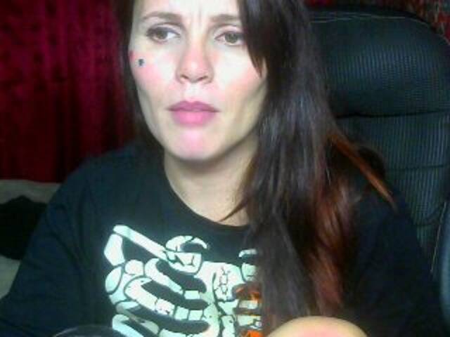 Uitzending screenshots _xxx_ru_