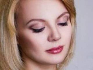 Erotische videochat kittty13