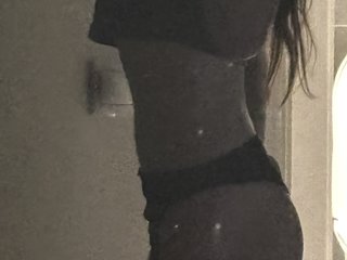 Erotische videochat kitty-bb-a