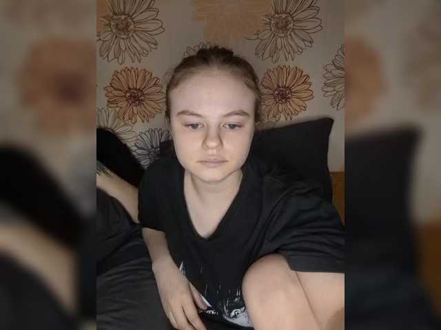 Uitzending screenshots kitty-kai