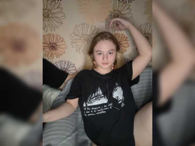 Uitzending screenshots kitty-kai