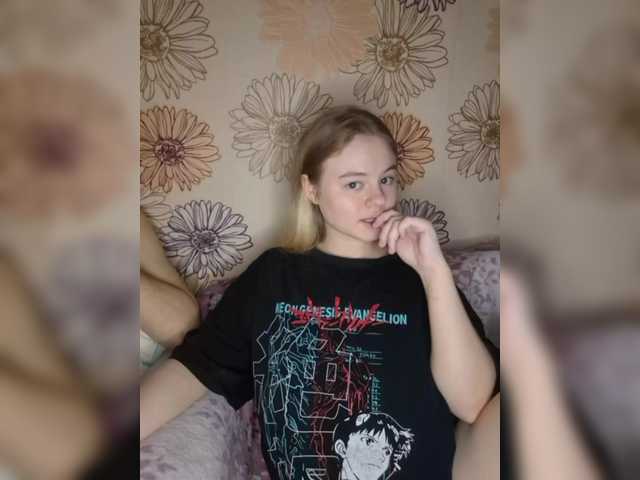 Uitzending screenshots kitty-kai