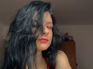 Erotische videochat Kitty-kink