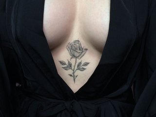Erotische videochat Kitty-Love1203