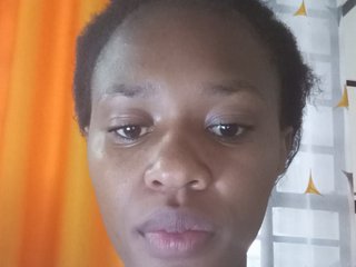 Erotische videochat kitty-mami