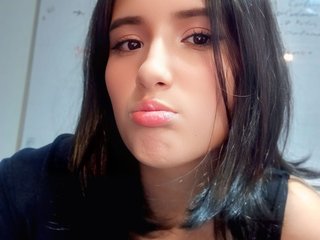 Erotische videochat Kitty-princes1