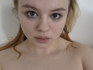 Erotische videochat Kitty-Rain