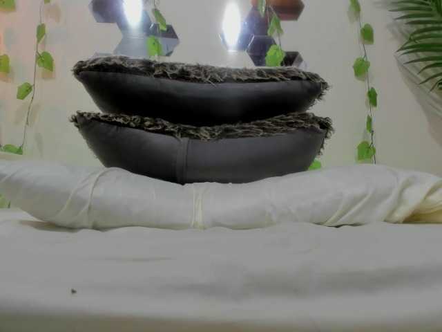 Uitzending screenshots Kitty-small