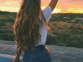 Erotische videochat kitty-sweet-