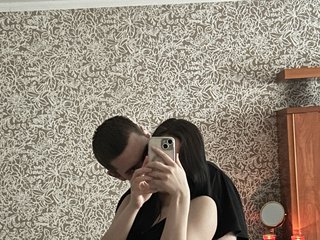 Erotische videochat kitty-toes