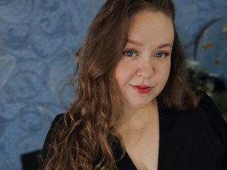 Erotische videochat Kitty1299