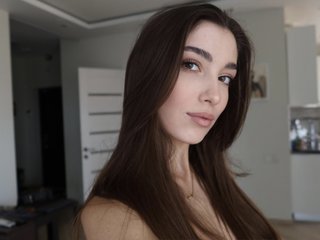 Erotische videochat Sky_lertu