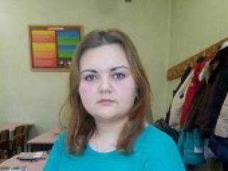 Erotische videochat kitty412