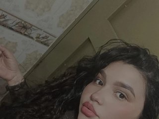 Erotische videochat kitty4daddy