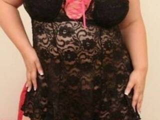 Erotische videochat Kitty5