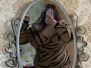 Erotische videochat Kitty7711