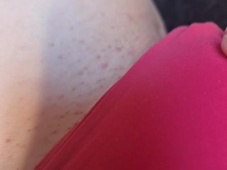Erotische videochat Kitty98000