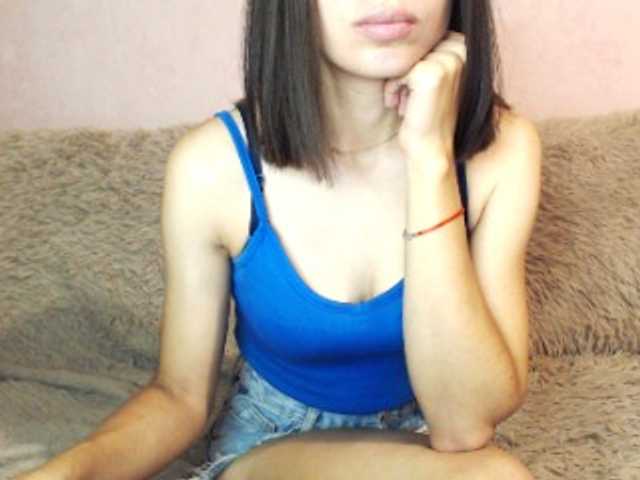 Foto's kittyAhRose Hello everyone, I'm new !! My goal is hot dance