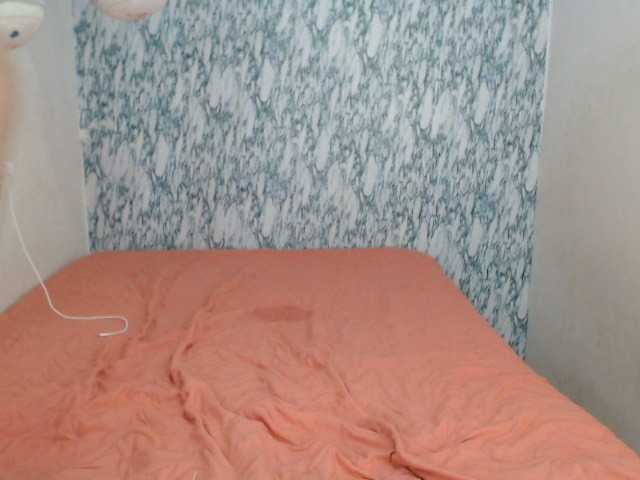 Uitzending screenshots KittyandLogan